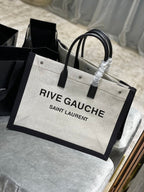 Lusso Official - YSL LUXURY WOMEN BAGS - 1721