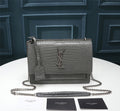 YSL BAGS - WOMEN LOVE LUXURY BAGS - 1844