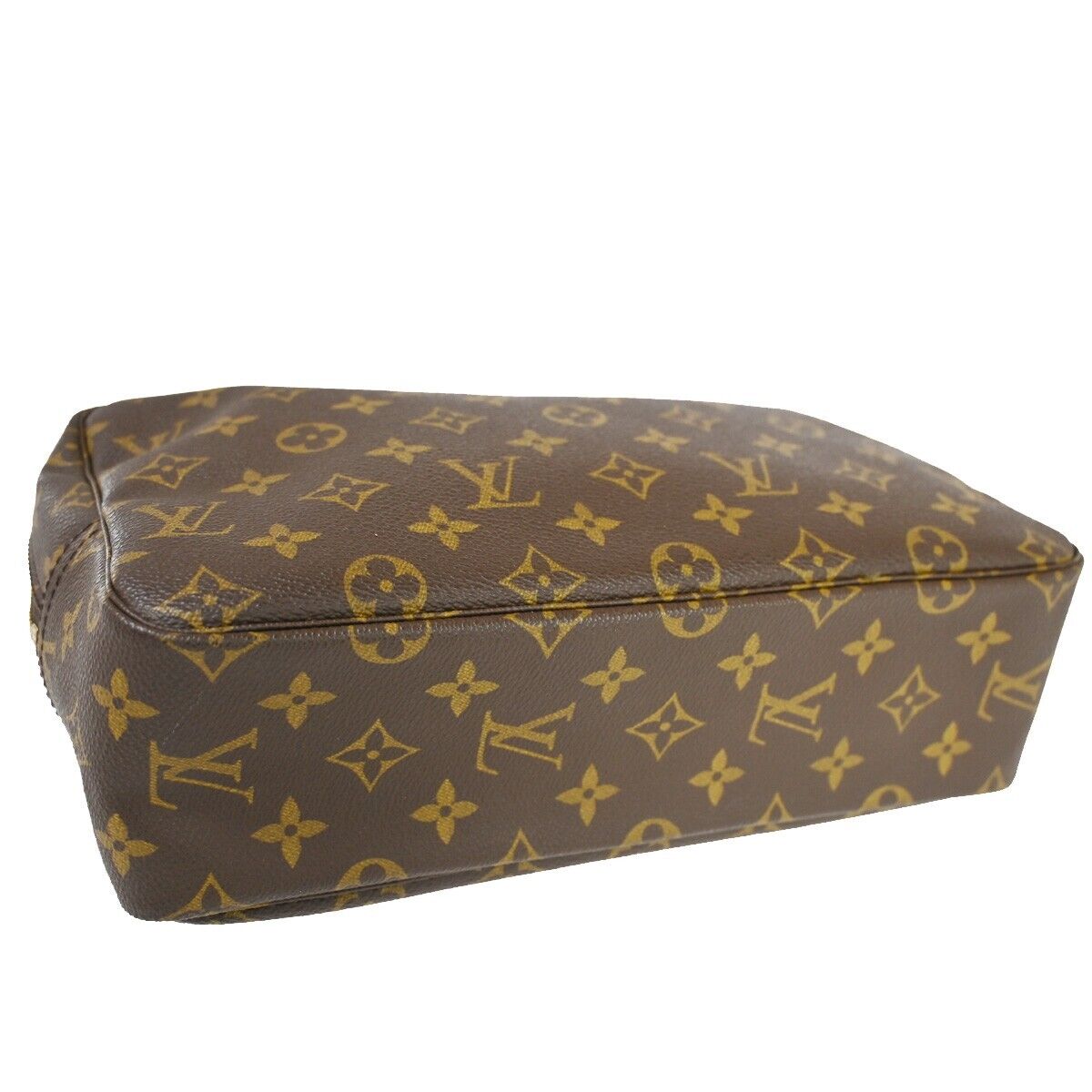 LO-LV bags 596
