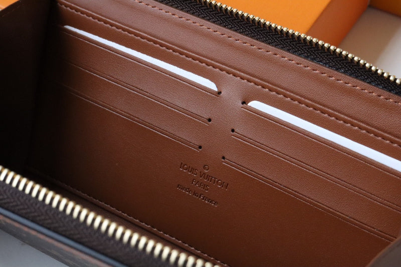 LO - LV Bags - 15779