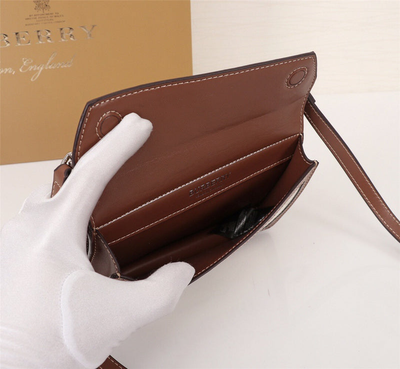 B-Berry Bags - Women Love Luxury Bags - 793