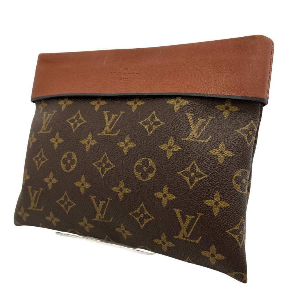 LO-LV bags 620