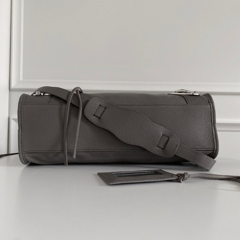 LO - BLN-CIAGA WOMEN LUXURY BAGS - 622