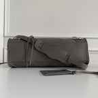LO - BLN-CIAGA WOMEN LUXURY BAGS - 622