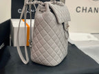 Lusso Official -  CHL BAGS  - 543