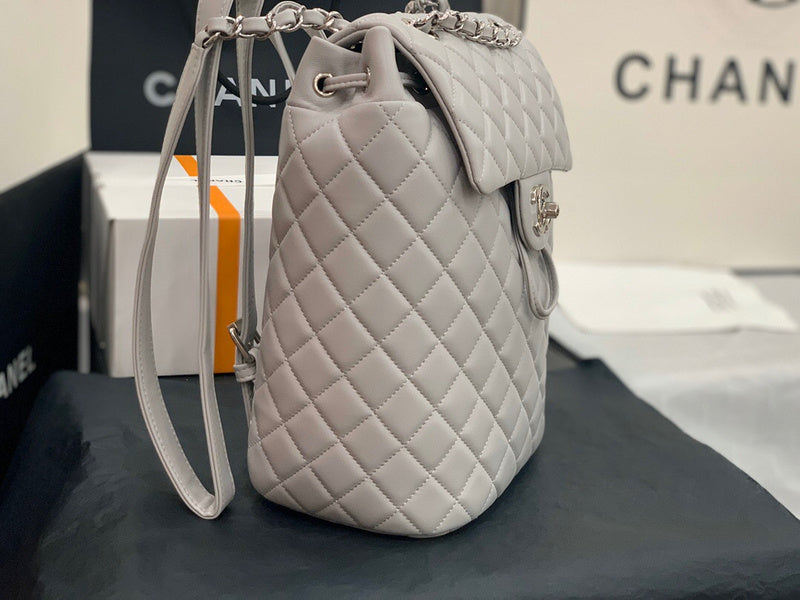 Lusso Official -  CHL BAGS  - 543