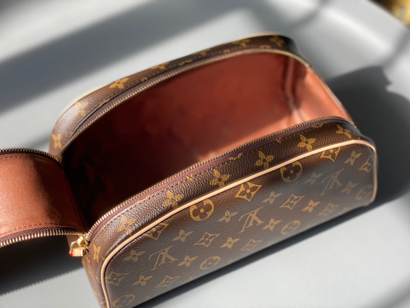 BB - LV Bags - 17174