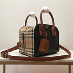 LO - B-BERRY BAGS - 503