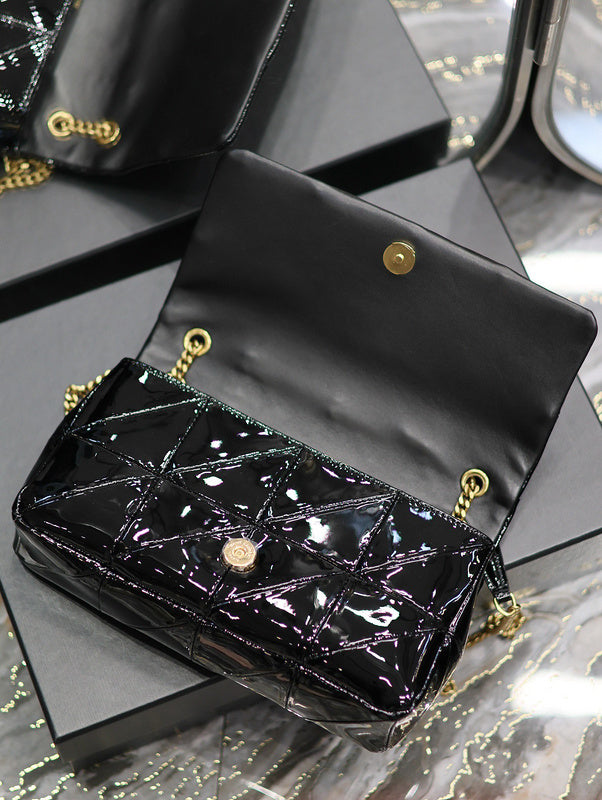 BB - YSL Bag - 1818