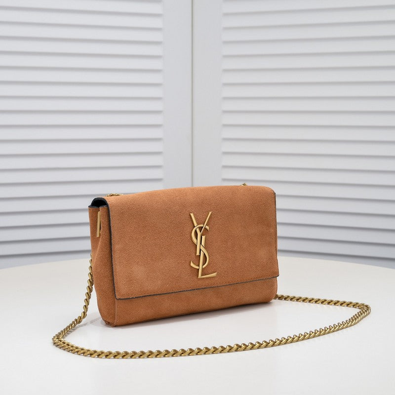 YSL BAGS - WOMEN LOVE LUXURY BAGS - 1182