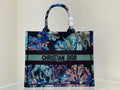 Lusso Official - DYOR BAGS - DESIGNER HANDBAGS  - 307
