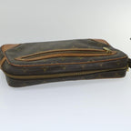 LO-LV bags 1107