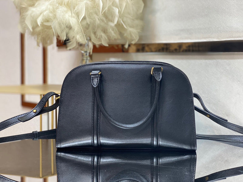 BB - YSL Bag - 3708