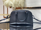 BB - YSL Bag - 3708