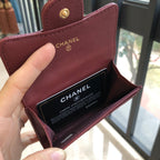 LO - CHL  BAGS FOR WOMEN - FASHION LUXURY BAGS - 628