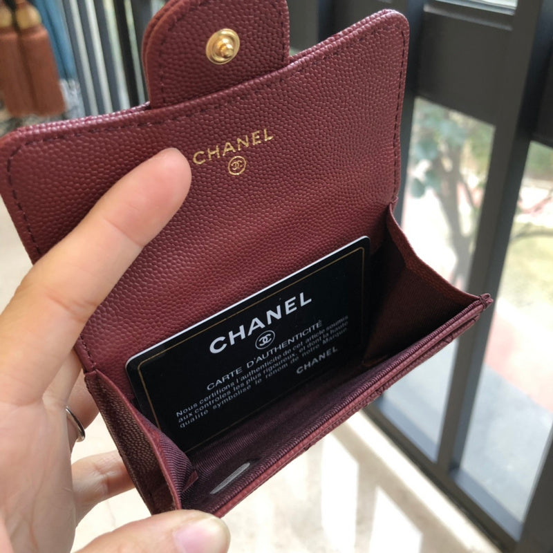 LO - CHL  BAGS FOR WOMEN - FASHION LUXURY BAGS - 628