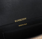 B-Berry Bags - Women Love Luxury Bags - 812