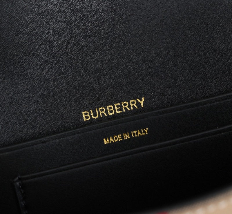 B-Berry Bags - Women Love Luxury Bags - 812