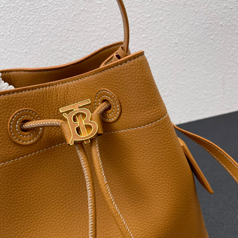 B-Berry Bags - Women Love Luxury Bags - 394