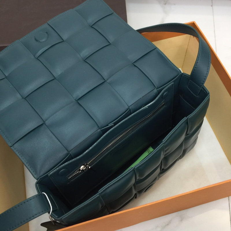 B-VENETA STYLISH HANBAGS FOR WOMEN - 354