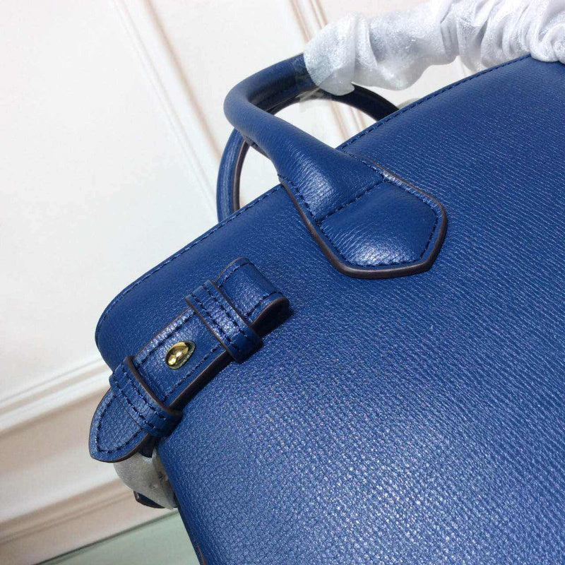 B-Berry Bags - Women Love Luxury Bags - 1067