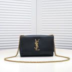 YSL BAGS - WOMEN LOVE LUXURY BAGS - 1180