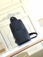BB - LV Bags - 17074