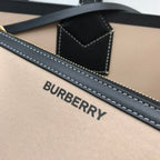 B-Berry Bags - Women Love Luxury Bags - 353
