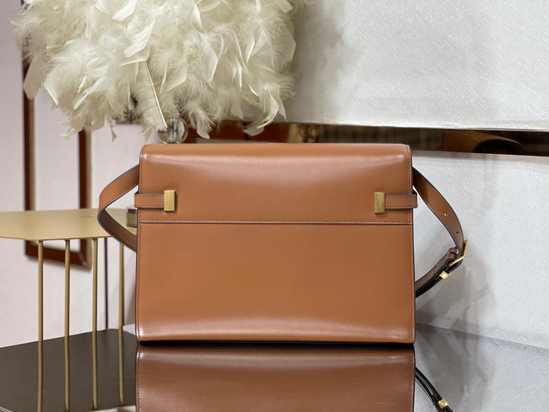 YSL BAGS - WOMEN LOVE LUXURY BAGS - 2474