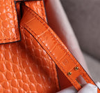 LO - HMS Luxury Bags - 742