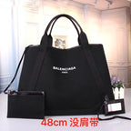 LO - BLN-CIAGA WOMEN LUXURY BAGS - 683