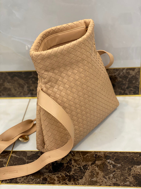 LO - BV Bags - 162