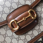 LO - GCC Bags - 6130