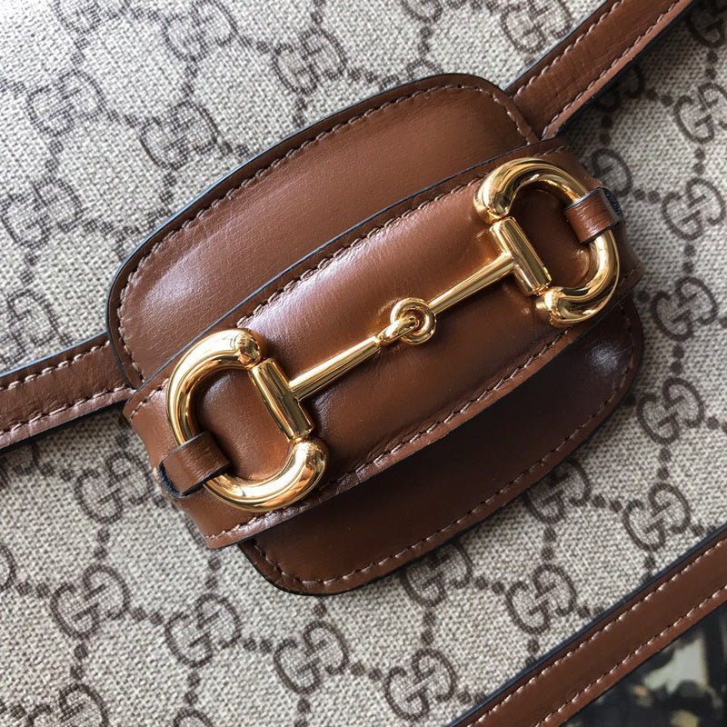 LO - GCC Bags - 6130