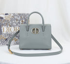 LO - DYOR   BAGS FOR WOMEN - FASHION LUXURY BAGS 240
