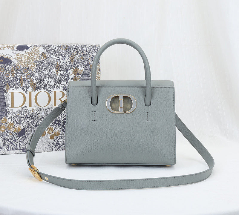 LO - DYOR   BAGS FOR WOMEN - FASHION LUXURY BAGS 240