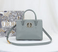 LO - DYOR   BAGS FOR WOMEN - FASHION LUXURY BAGS 240