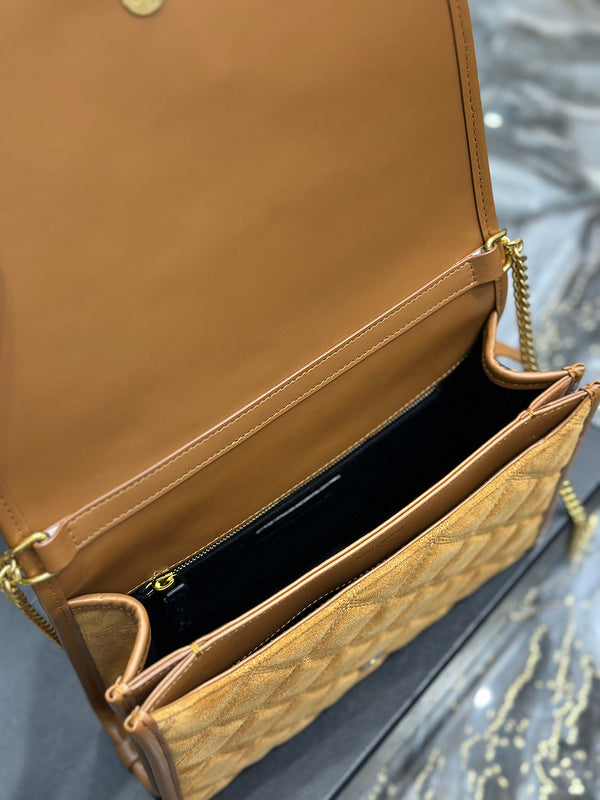 Lusso Official - YSL LUXURY WOMEN BAGS - 1700