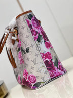 LO - LV Bags - 16205