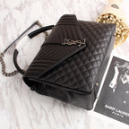 BB - YSL Bag - 2800
