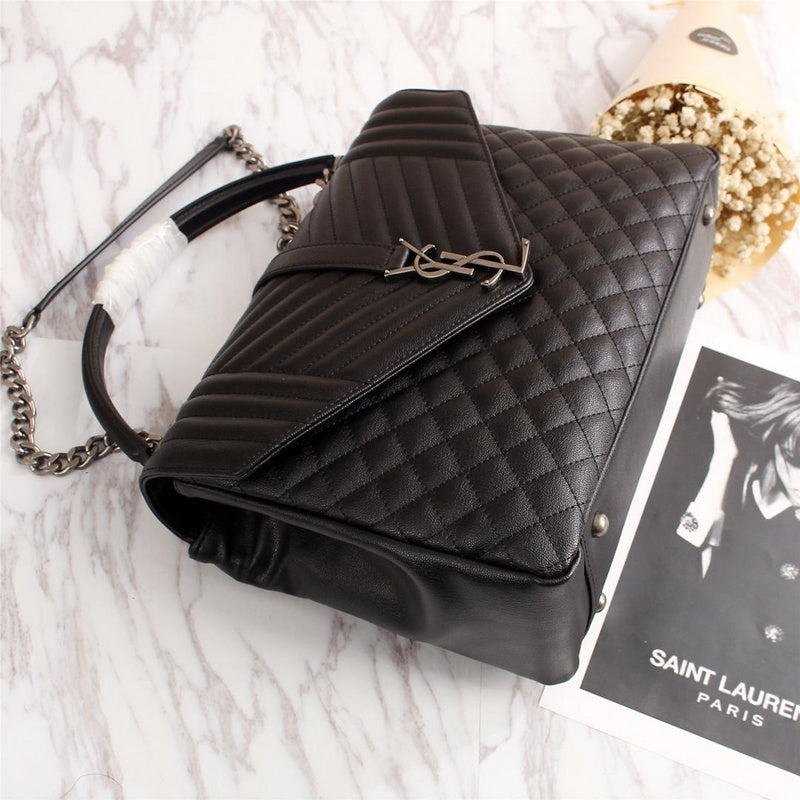 BB - YSL Bag - 2800