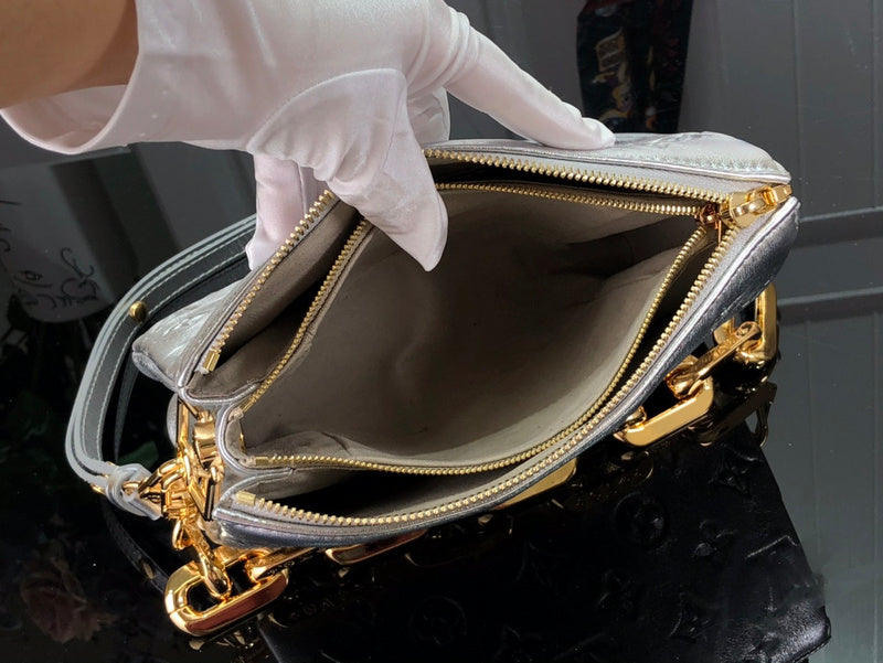 LO - LV Bags - 16954
