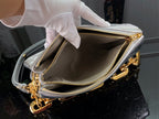 LO - LV Bags - 16954