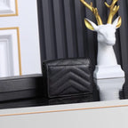 Lusso Official - LUXURY YSL BAGS - 871