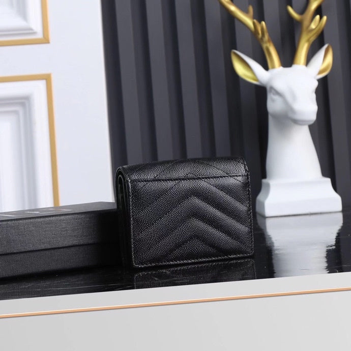 Lusso Official - LUXURY YSL BAGS - 871