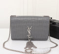 BB - YSL Bag - 2620