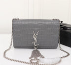 BB - YSL Bag - 2620