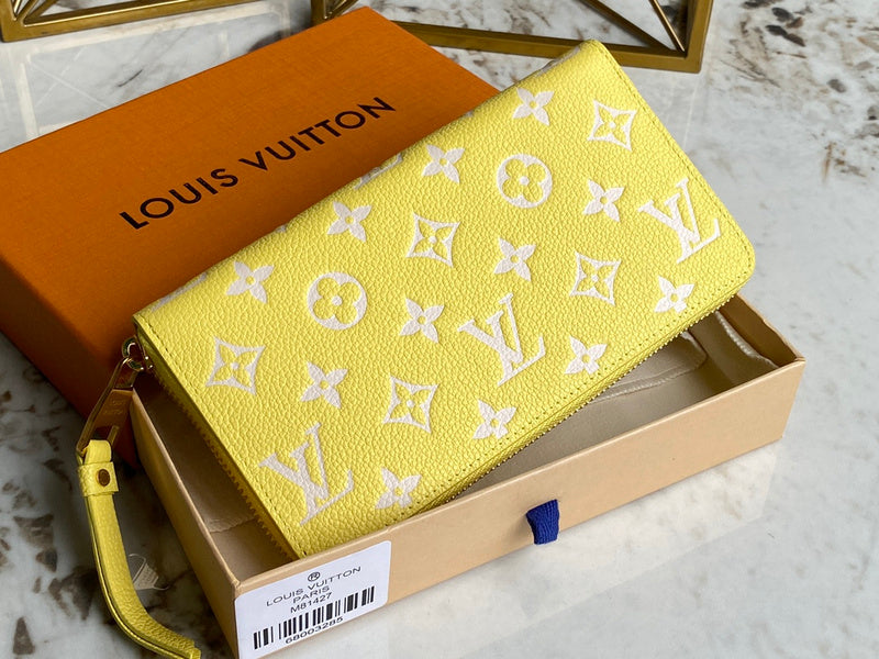 LO - LV Bags - 16766