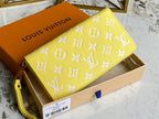 LO - LV Bags - 16766