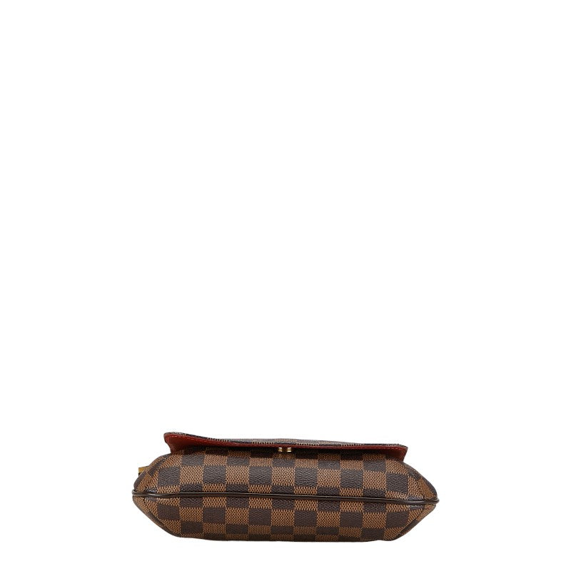 LO-LV bags 1737